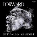 Buy Bitty Mclean - Forward Mp3 Download