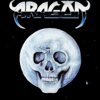 Purchase Aragon - Aragon (Deluxe Edition)