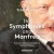 Buy Mikhail Pletnev - Tchaikovsky: The Symphonies & Manfred CD3 Mp3 Download