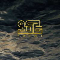 Purchase Beyond Sensory Experience - Faint (CDS)