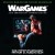 Buy Arthur B. Rubinstein - Wargames (Quartet Edition) CD1 Mp3 Download