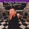 Buy Brigitte Fontaine - Palaces Mp3 Download