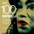 Buy Denise King - My 100 Soul(S) CD1 Mp3 Download