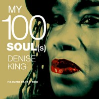 Purchase Denise King - My 100 Soul(S) CD1