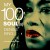 Buy Denise King - My 100 Soul(S) CD1 Mp3 Download