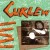 Buy Curlew - 1St Album + Live At Cbgb 1980 CD2 Mp3 Download