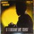 Buy Dennis Brown - If I Follow My Heart (Vinyl) Mp3 Download