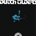 Buy Dutch Tilders - Dutch Tilders (Vinyl) Mp3 Download