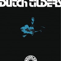 Purchase Dutch Tilders - Dutch Tilders (Vinyl)