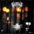 Buy Ghostemane - Dæmon III (EP) Mp3 Download