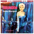 Buy Jane Morgan - Fascination (Vinyl) Mp3 Download