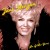 Buy Jane Morgan - Her Golden Years CD1 Mp3 Download