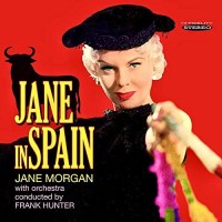 Purchase Jane Morgan - Jane In Spain (Remastered 2020)