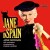 Buy Jane Morgan - Jane In Spain (Remastered 2020) Mp3 Download