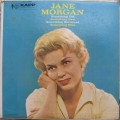 Buy Jane Morgan - Something Old, New, Borrowed And Blue (Vinyl) Mp3 Download