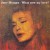 Buy Jane Morgan - What Now My Love (Vinyl) Mp3 Download