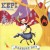 Buy Kepi Ghoulie - Hanging Out Mp3 Download