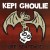 Buy Kepi Ghoulie - Life Sentence Mp3 Download