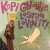Buy Kepi Ghoulie - Lost And Lovin' It! Mp3 Download