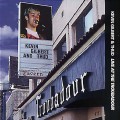 Buy Kevin Gilbert - Live At The Troubadour Mp3 Download