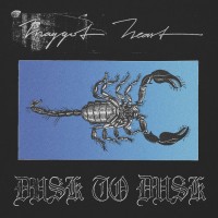 Purchase Maggot Heart - Dusk To Dusk