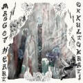 Buy Maggot Heart - Maggot Heart / Okkultokrati (Split) Mp3 Download