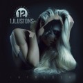 Buy 12 Illusions - Intruder Mp3 Download