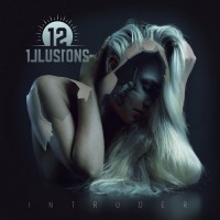 Purchase 12 Illusions - Intruder