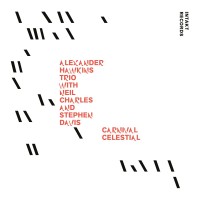 Purchase Alexander Hawkins - Carnival Celestial