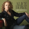 Buy Alice Howe - Circumstance Mp3 Download