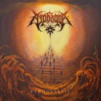 Purchase Asphagor - Pyrogenesis