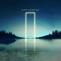 Buy Appleseed - Earn Heaven Mp3 Download