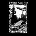 Buy Bonjour Tristesse - Against Leviathan Mp3 Download