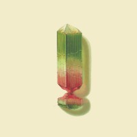 Purchase Celer - Gems, 15