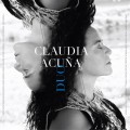 Buy Claudia Acuna - Duo Mp3 Download