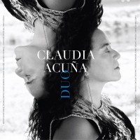 Purchase Claudia Acuna - Duo
