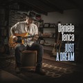 Buy Daniele Tenca - Just A Dream Mp3 Download