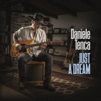 Purchase Daniele Tenca - Just A Dream