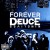 Buy Deuce - Nine Lives Forever Mp3 Download