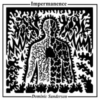 Purchase Dominic Sanderson - Impermanence