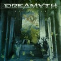 Buy Dreamyth - Aletheia Mp3 Download