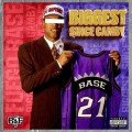 Buy Fuego Base - Biggest Since Camby Mp3 Download