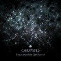 Buy Germind - Inaccessible Life Forms Mp3 Download