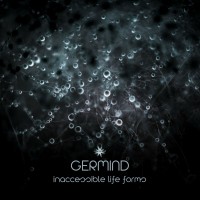 Purchase Germind - Inaccessible Life Forms