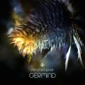 Buy Germind - Mind Eclipse Mp3 Download