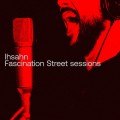 Buy Ihsahn - Fascination Street Sessions (EP) Mp3 Download