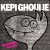 Buy Kepi Ghoulie - Ramones In Love Mp3 Download