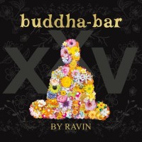 Purchase VA - Buddha Bar XXV CD1