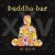 Buy VA - Buddha Bar XXV CD1 Mp3 Download