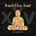 Buy VA - Buddha Bar XXV CD2 Mp3 Download